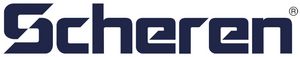 SCHEREN LOGISTIK GmbH