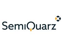 semiQuarz GmbH