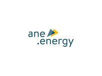 ANE GmbH & Co. KG