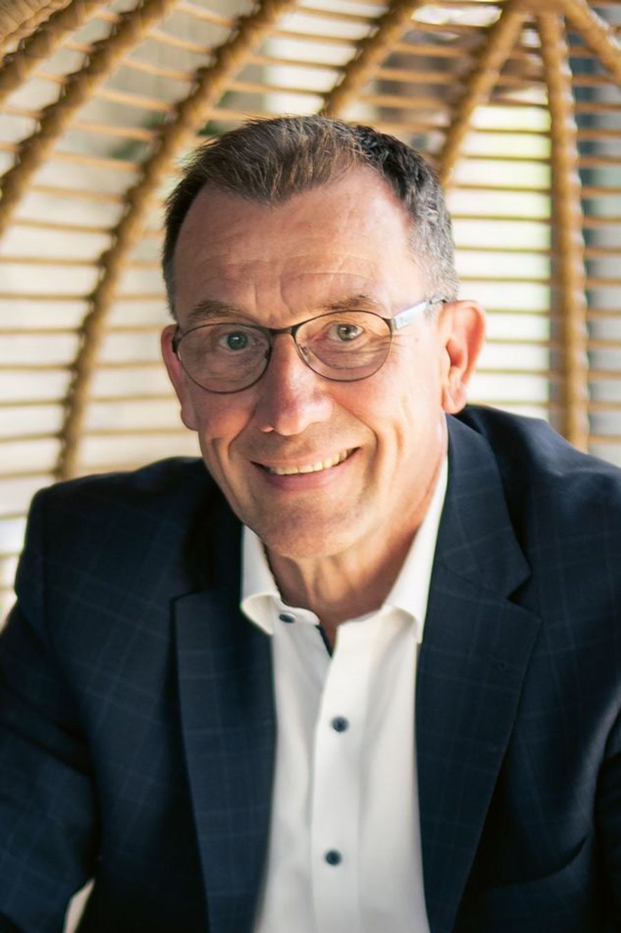 ARGE NETZ GmbH & Co. KG Stephan Frense