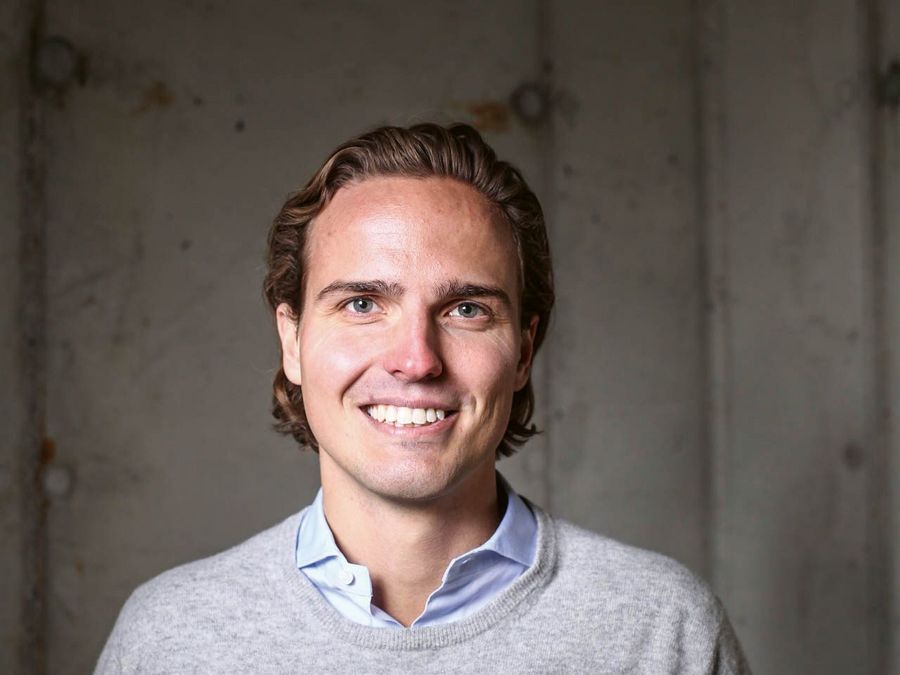 Berner, Christoph