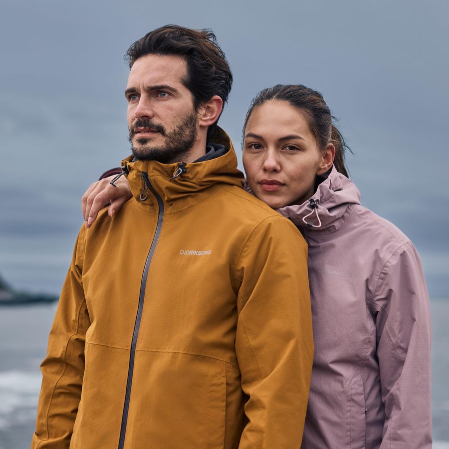 didriksons-funktionale-outdoorkleidung didriksons-funktionale-outdoorkleidung