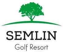 Hotel Semlin GmbH