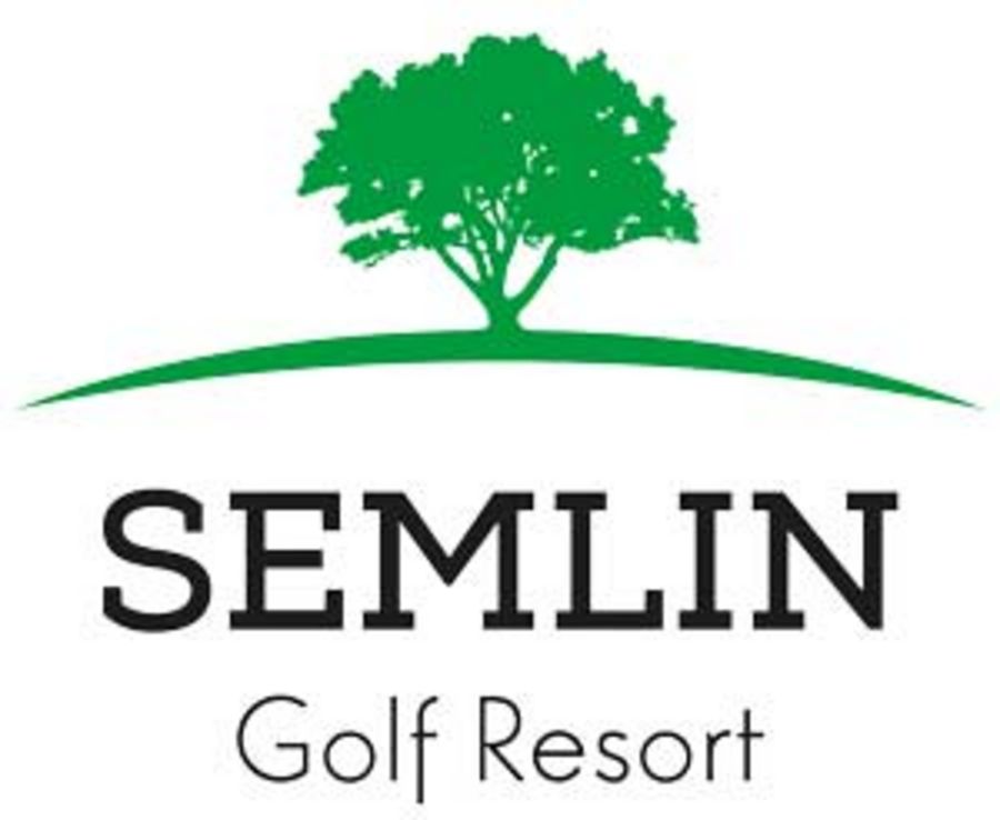 Hotel Semlin GmbH