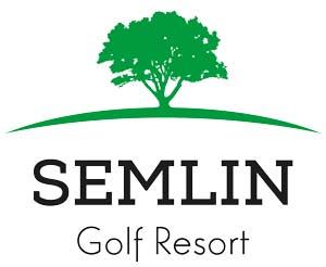 Hotel Semlin GmbH