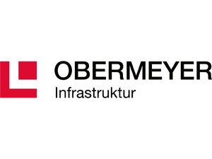 OBERMEYER Infrastruktur GmbH & Co. KG