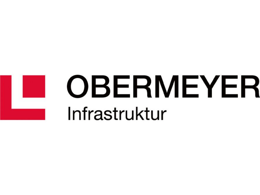 OBERMEYER Infrastruktur GmbH & Co. KG