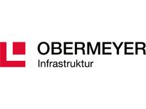 OBERMEYER Infrastruktur GmbH & Co. KG OBERMEYER Infrastruktur GmbH & Co. KG