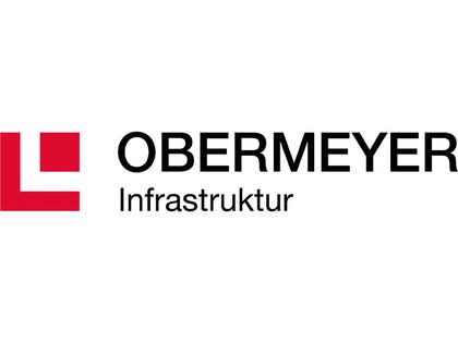 OBERMEYER Infrastruktur GmbH & Co. KG