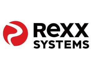 Rexx Systems GmbH