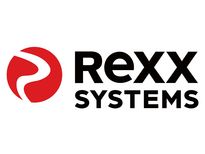 Rexx Systems GmbH