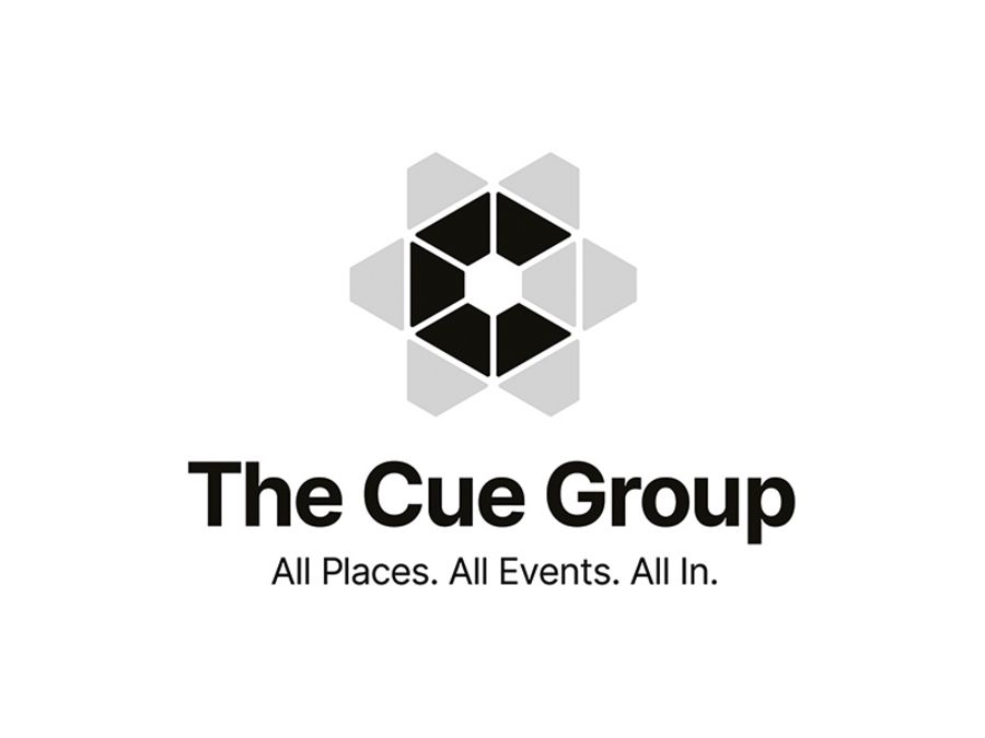 The Cue Group GmbH