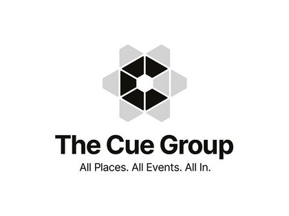The Cue Group GmbH