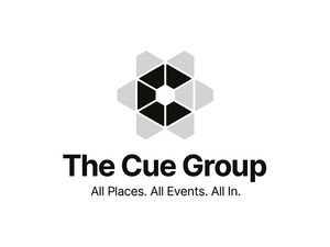 The Cue Group GmbH