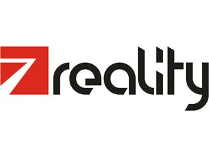 ZREALITY GmbH