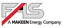 FAS – Flüssiggas-Anlagen GmbH