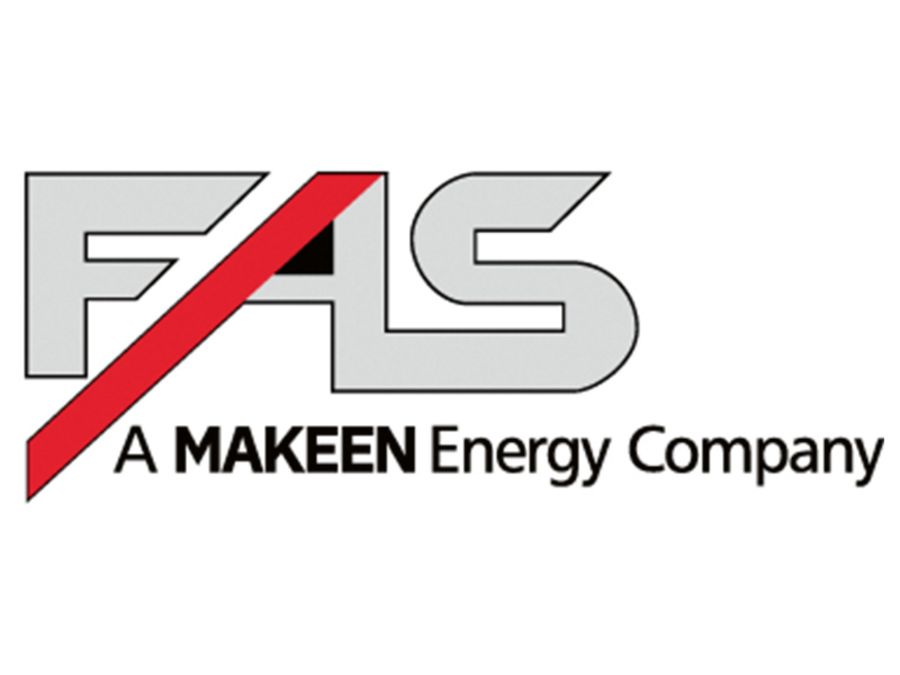 FAS – Flüssiggas-Anlagen GmbH