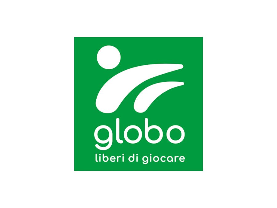 Globo S.p.a. - Servizi Commerciali
