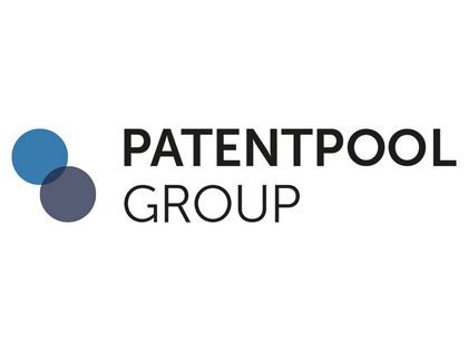 PATENTPOOL Group
