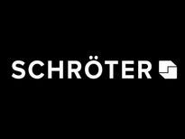 Schröter Modell- und Formenbau GmbH