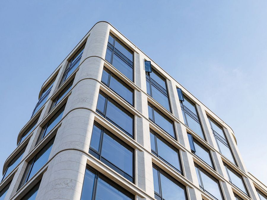 SMP Strategy Consulting: Als Eraneos Strategy weiterhin auf Erfolgskurs