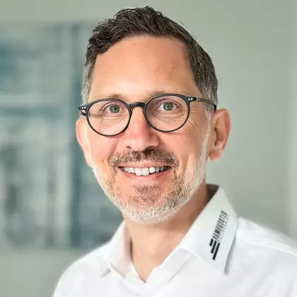Henning Vogler