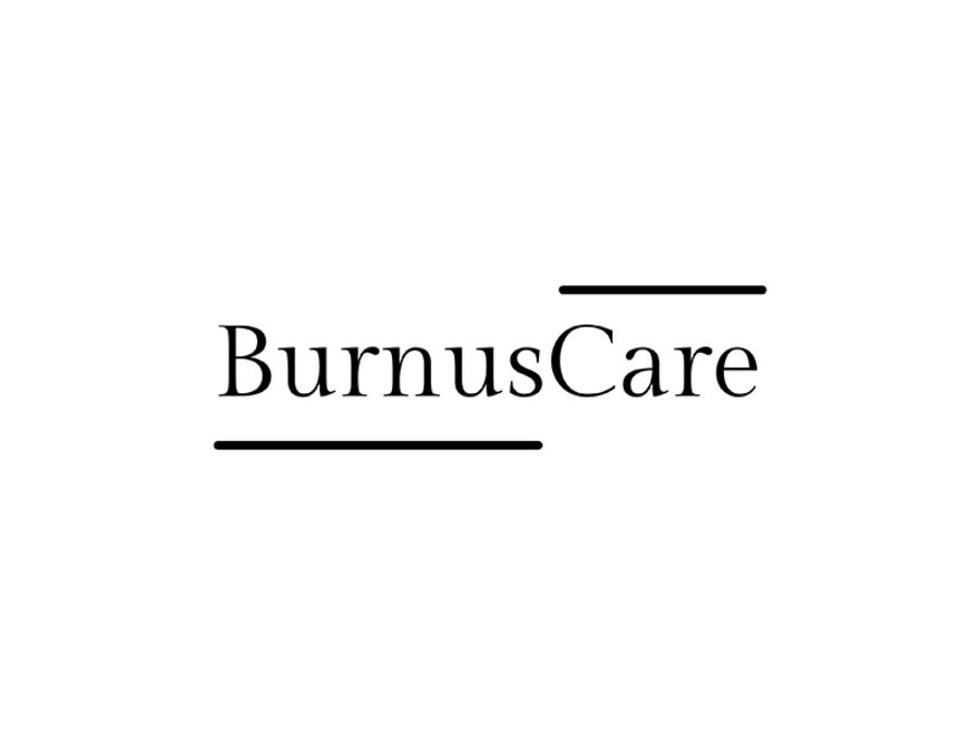BurnusCare GmbH