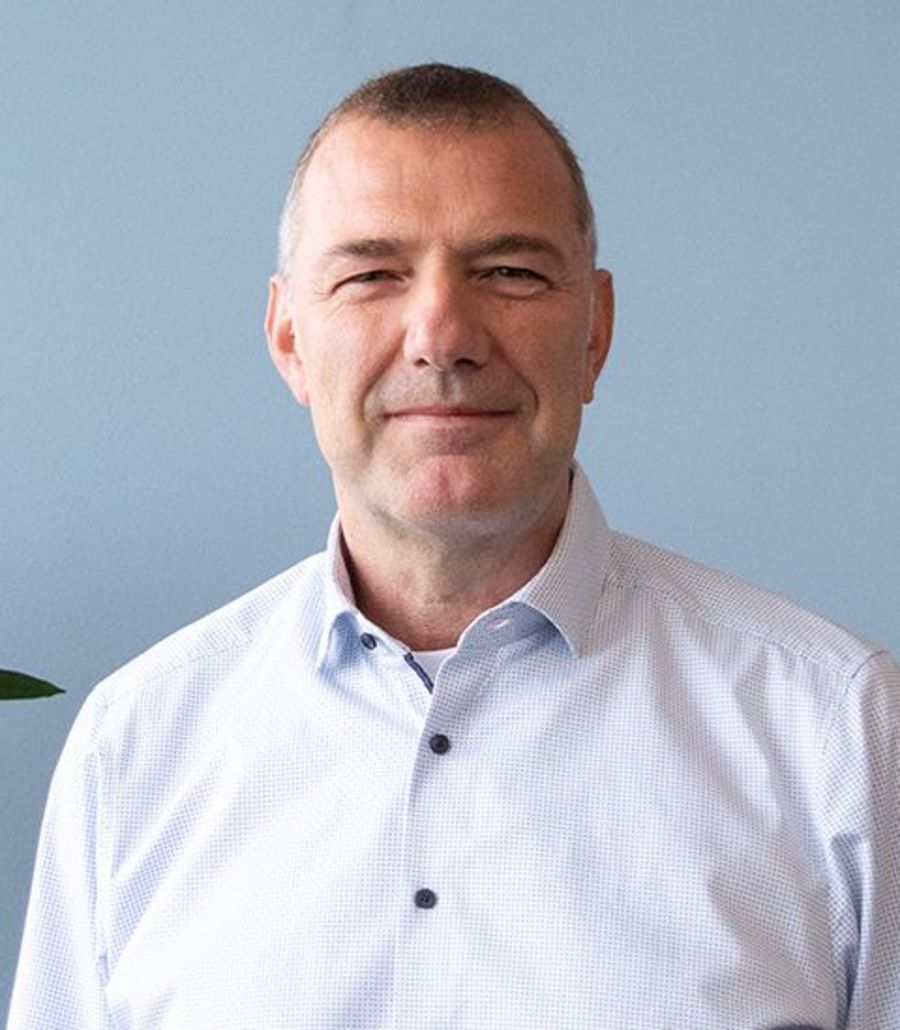 Kontaktdaten CorTec GmbH Dr. Oliver Bärtl