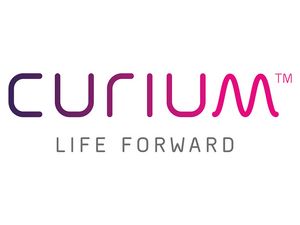 Curium International Headquarters