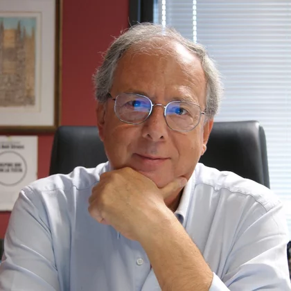 Roberto Camera Magni