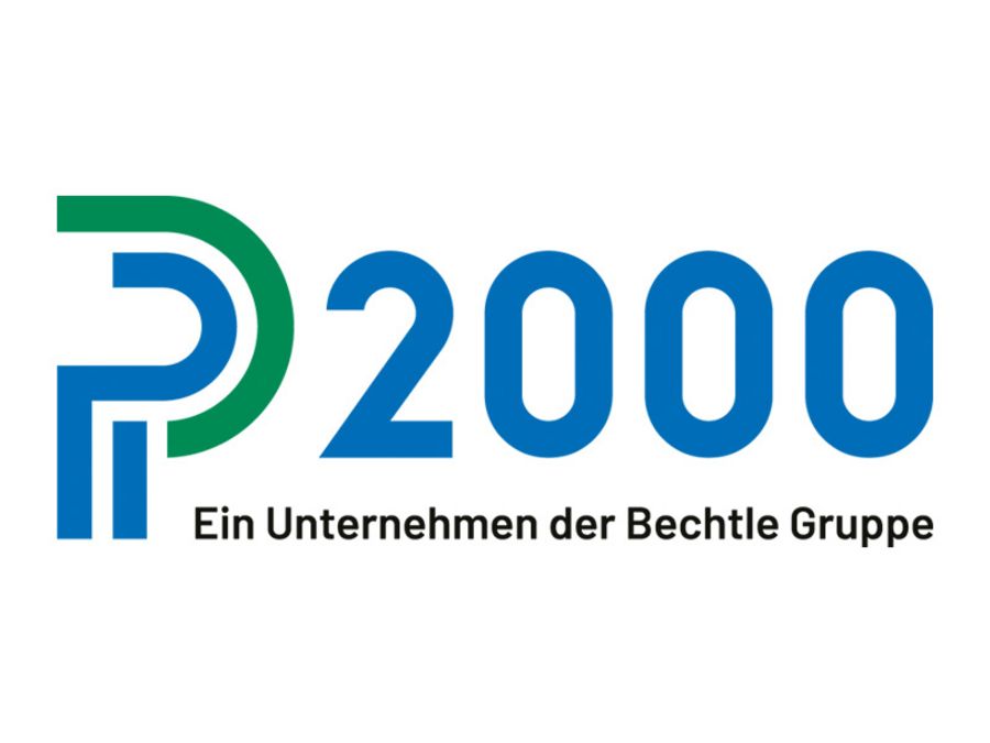 PP 2000 GmbH
