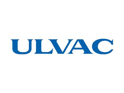 ULVAC GmbH