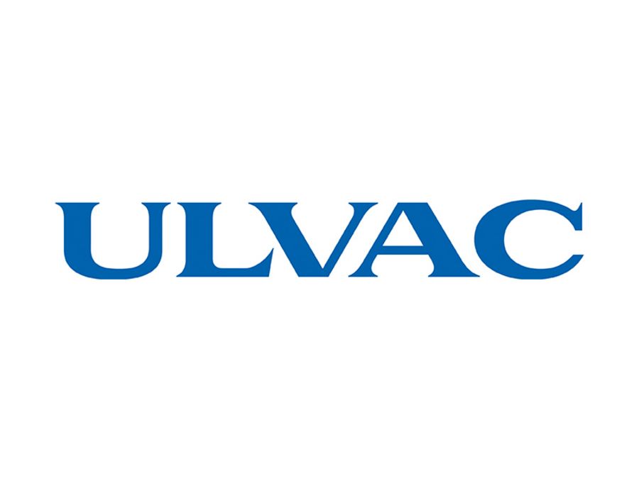 ULVAC GmbH