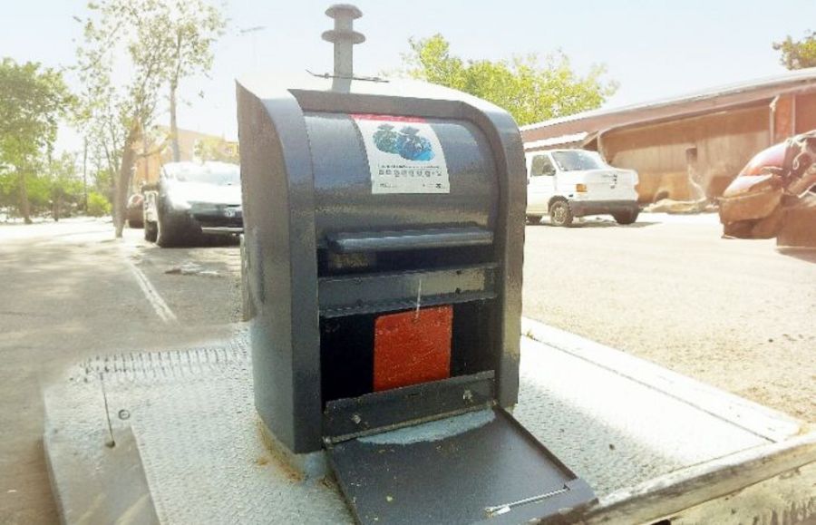 Biothys GmbH Gelactic CE