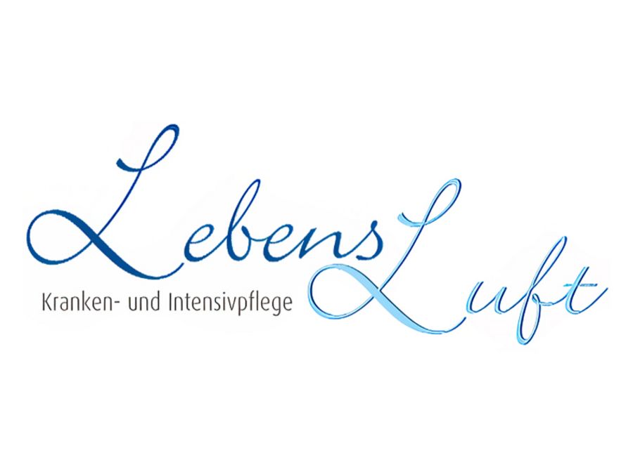 Kranken- und Intensivpflegedienst LebensLuft GmbH