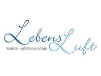 Kranken- und Intensivpflegedienst LebensLuft GmbH