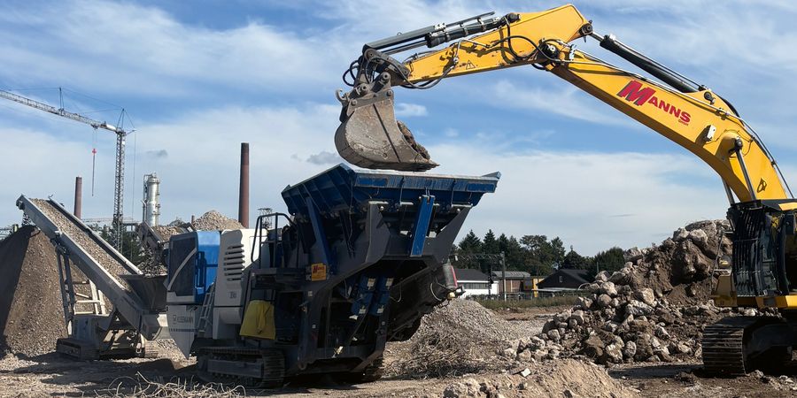 mann-bagger mann-bagger