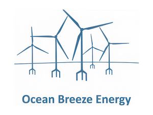 Ocean Breeze Energy GmbH & Co. KG