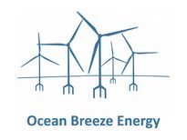 Ocean Breeze Energy GmbH & Co. KG