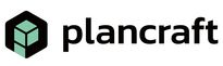 Plancraft GmbH