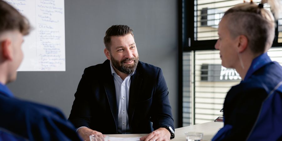 proserv-gmbh-fachkraeftemangel