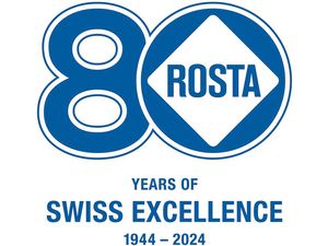 ROSTA GmbH