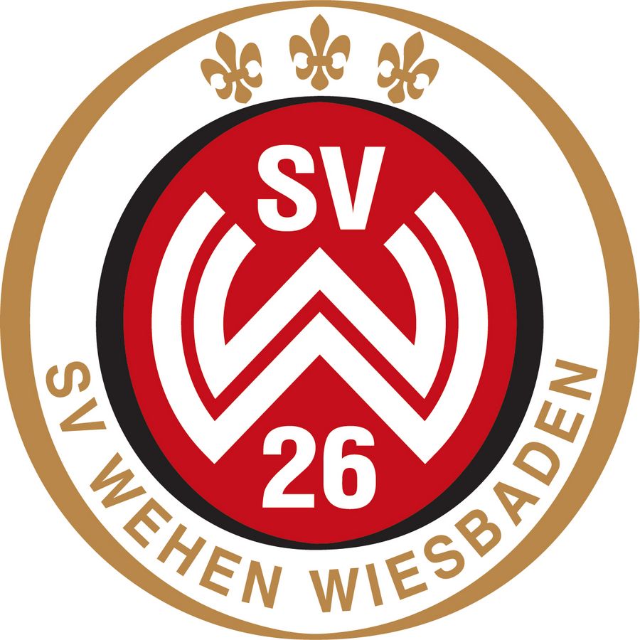 Stadion Berliner Straße GmbH & Co. KG Verein