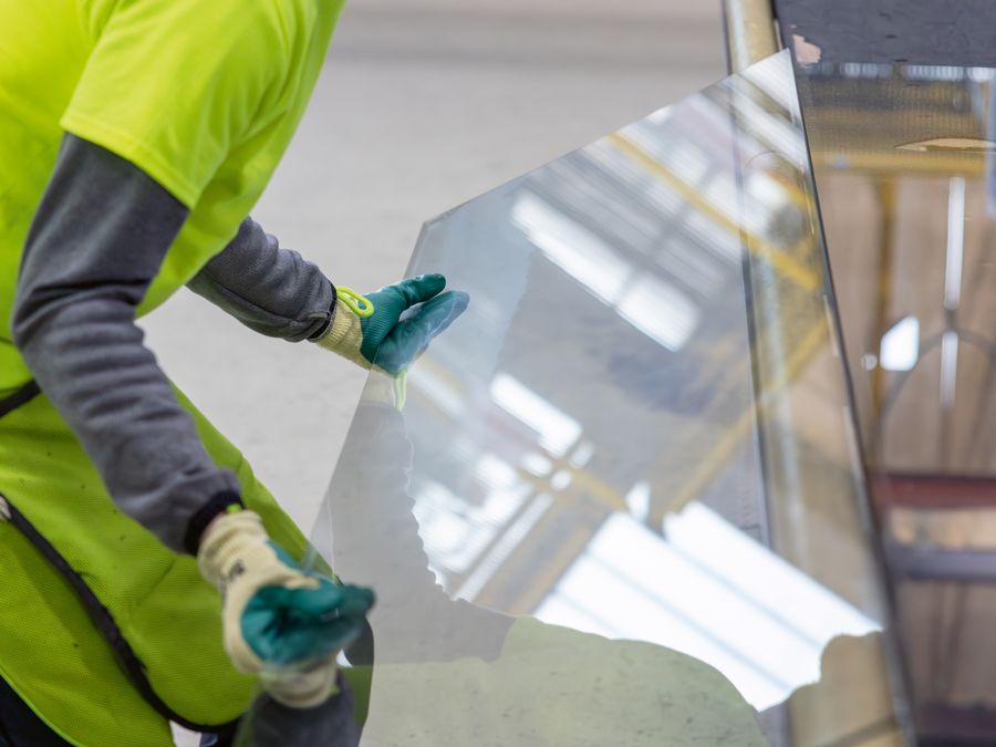 Unternehmen retten. Zukunft sichern.