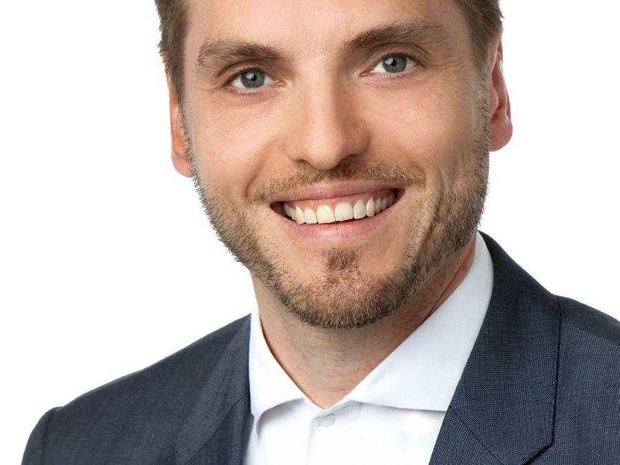 Franke, Kim Benjamin