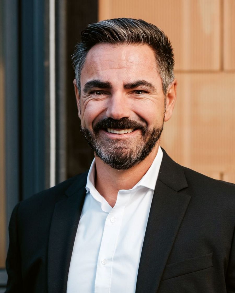 ETZI-Group GmbH Rudolf Wagner