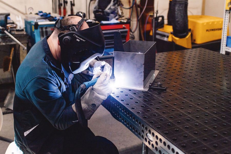 Investitions- und Förderbank Niedersachsen (NBank) Förderung