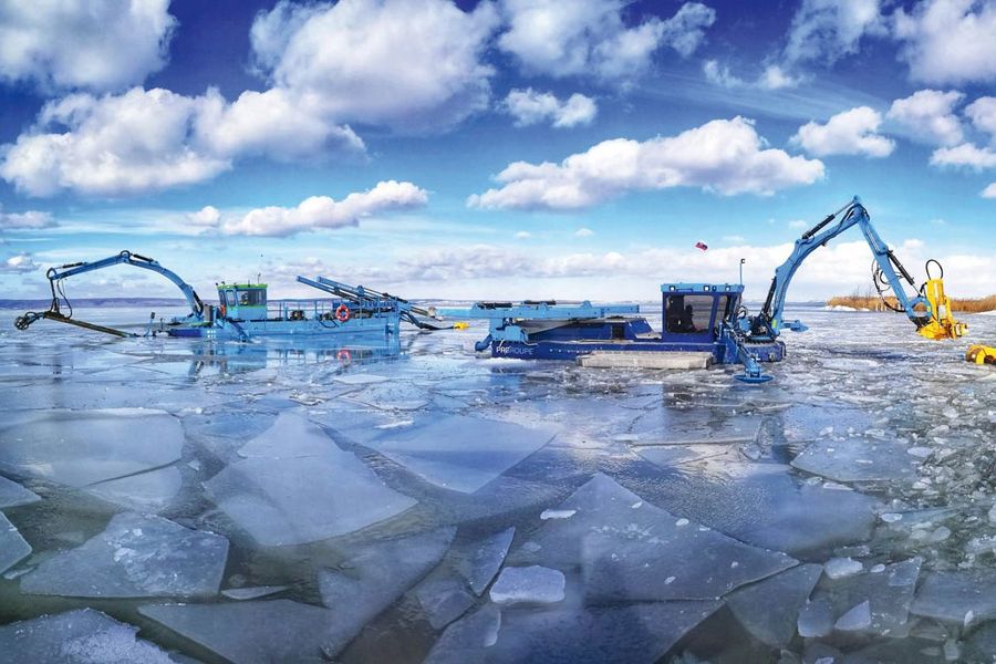 Investitions- und Förderbank Niedersachsen (NBank) Gründerkredit