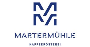 Kaffeerösterei Martermühle GmbH