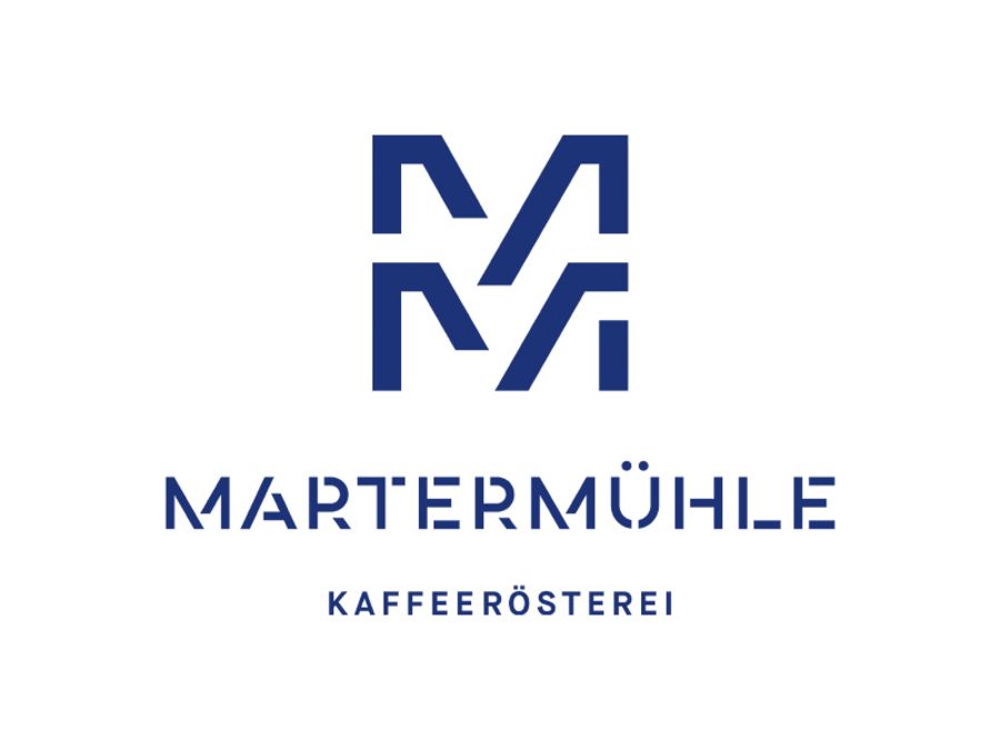 Kaffeerösterei Martermühle GmbH